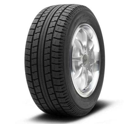 Лот: 12854426. Фото: 1. Nitto NTSN2 185/65R15 185/65 R15. Шины