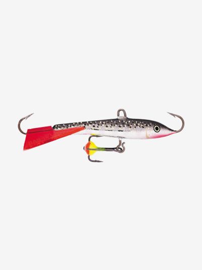 Лот: 25700248. Фото: 1. Балансир для зимней рыбалки Rapala... Зимняя спортивная одежда