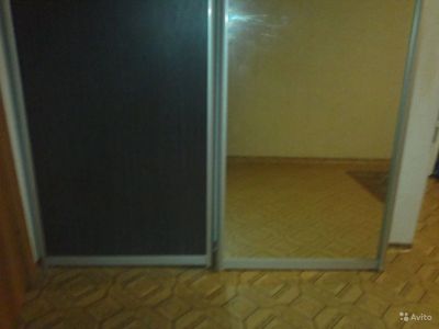Лот: 6461812. Фото: 1. продам шкаф. Шкафы, шкафы-купе