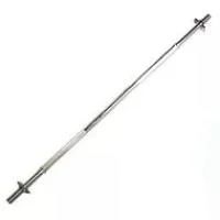 Лот: 6611822. Фото: 1. Гриф штанги 180см. Гантели