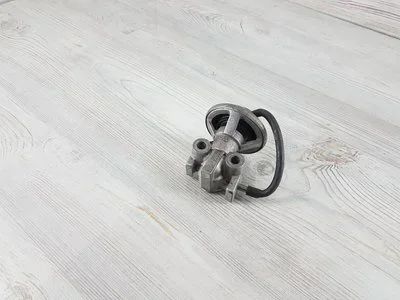 Лот: 23592707. Фото: 1. Клапан EGR Mitsubishi Galant 4G37... Выхлопная система