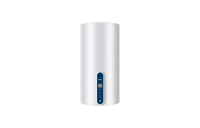 Лот: 7844584. Фото: 1. Водонагреватель Haier ES 50 V-V1B... Водонагреватели, бойлеры