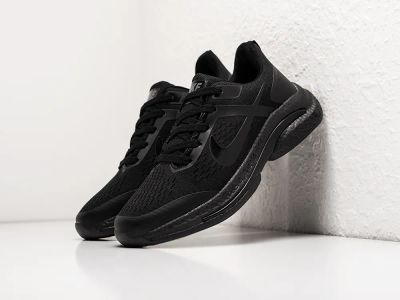 Лот: 24976667. Фото: 1. Кроссовки Nike Pegasus. Кеды, кроссовки, слипоны