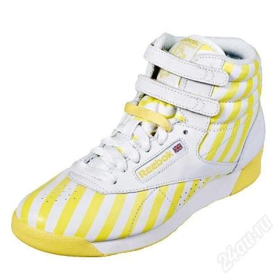 Лот: 338603. Фото: 1. ReeboK!!! NeW!!!. Кеды, кроссовки, слипоны