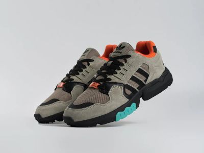Лот: 25242354. Фото: 1. Кроссовки Adidas ZX Torsion. Кеды, кроссовки, слипоны