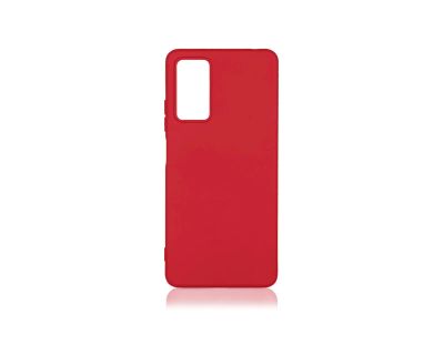 Лот: 19913757. Фото: 1. Кейс Silicon Cover для Xiaomi... Чехлы, бамперы