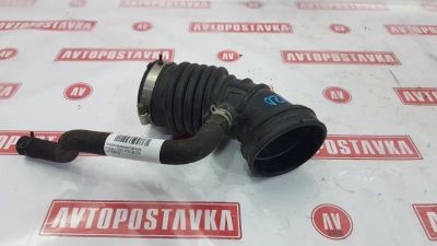 Лот: 20897927. Фото: 1. Патрубок воздушного фильтра Nissan... Расходные материалы