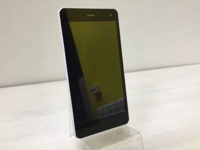 Лот: 16033362. Фото: 1. Смартфон ZTE Blade L3. Только... Смартфоны