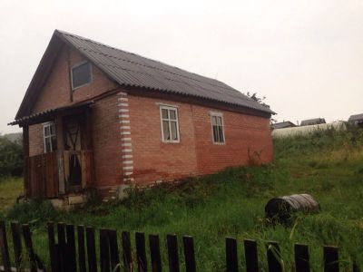 Лот: 8360970. Фото: 1. Дача (СПО Саяны,Кузнецово). Дачи