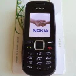 Лот: 9164761. Фото: 1. nokia 1661-2. Кнопочные мобильные телефоны