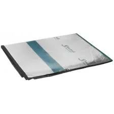 Лот: 7274914. Фото: 1. Шумоизоляция Smartmat Корректор... Другое (авто, мото, водный транспорт)