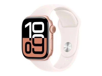 Лот: 24387457. Фото: 1. Умные часы Apple Watch Series... Смарт-часы, фитнес-браслеты, аксессуары