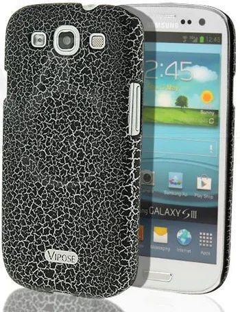 Лот: 3350283. Фото: 1. Чехол Vipose для Samsung Galaxy... Чехлы, бамперы