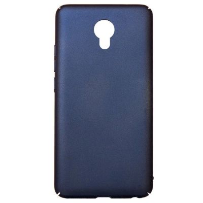 Лот: 13608959. Фото: 1. Чехол-накладка - PC002 для Meizu... Чехлы, бамперы