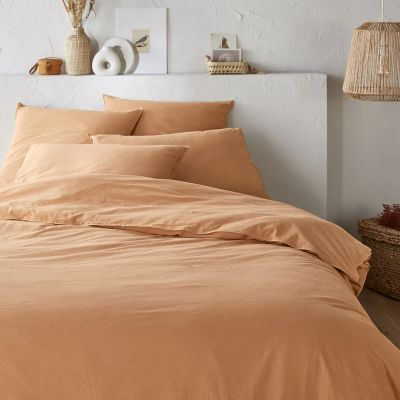 Лот: 24176949. Фото: 1. Пододеяльник LaRedoute. Постельное бельё