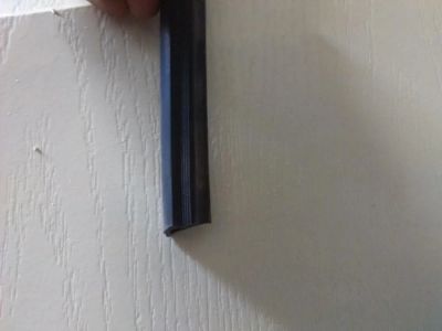 Лот: 6784161. Фото: 1. Продам новую уплотнительную резину... Пищевое