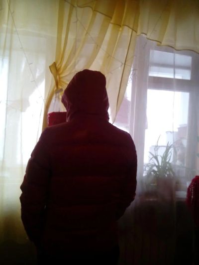 Лот: 11058245. Фото: 1. куртка пуховик 42-44. Верхняя одежда