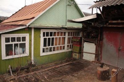 Лот: 1556453. Фото: 1. продам дачу!!! или обменяю на... Дачи