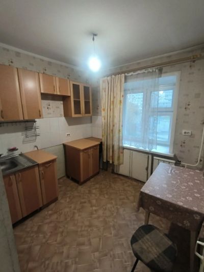 Лот: 25777553. Фото: 1. Просторная, ухоженная, теплая... Квартиры, студии
