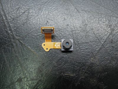 Лот: 12531034. Фото: 1. Основная камера Samsung T211. Запчасти для планшетов