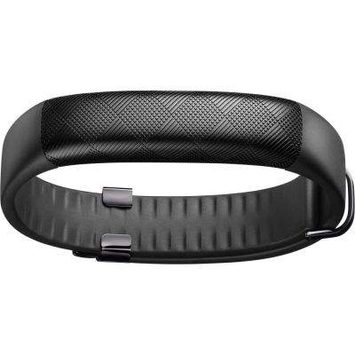 Лот: 6251819. Фото: 1. Jawbone up2 (Фитнес браслет шагомер... Пульсометры, шагомеры, секундомеры