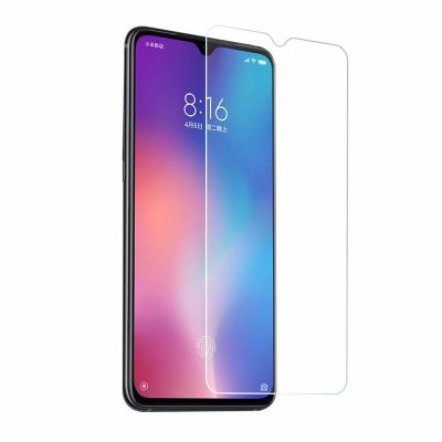 Лот: 15752265. Фото: 1. Защитное стекло Xiaomi Mi 9X Pixel... Защитные стёкла, защитные плёнки