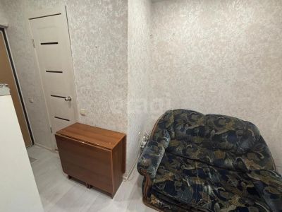 Лот: 25527347. Фото: 1. квартира , Красноярск улица Мичурина... Квартиры, студии