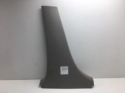 Лот: 20512077. Фото: 1. Накладка на стойку Toyota Caldina... Кузов
