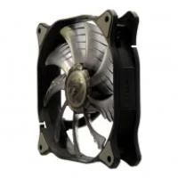 Лот: 8695163. Фото: 1. Вентилятор Cougar Vortex CF-V12HB... Системы охлаждения