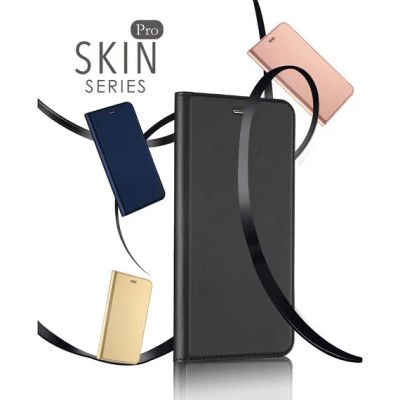 Лот: 21778351. Фото: 1. Чехол Apple iPhone XR (A2105... Чехлы, бамперы