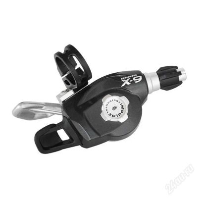 Лот: 2031330. Фото: 1. Триггер SRAM X9. Запчасти