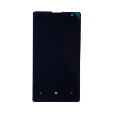 Лот: 14394641. Фото: 1. Дисплей для Nokia 1020 (RM-875... Дисплеи, дисплейные модули, тачскрины