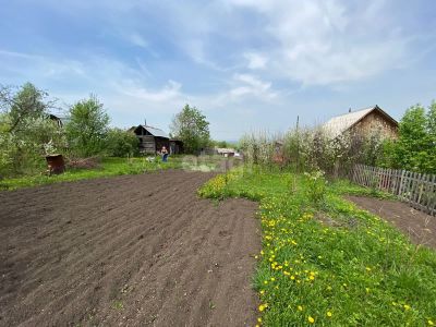 Лот: 25294363. Фото: 1. участок , СНТ Романтик СНТ Романтик... Земельные участки