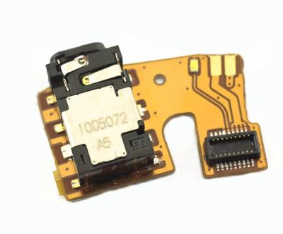 Лот: 25331637. Фото: 1. Системный разъем для Nokia 6720... Шлейфы, разъёмы