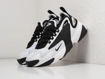 Лот: 13710300. Фото: 1. Кроссовки Nike Zoom 2K. Кеды, кроссовки, слипоны