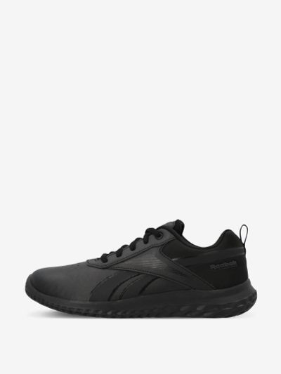 Лот: 25589950. Фото: 1. Кроссовки детские Reebok Rush... Другое (одежда, обувь, галантерея)