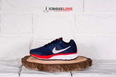 Лот: 10042585. Фото: 1. Кроссовки Nike Air Pegasus 30... Кеды, кроссовки, слипоны