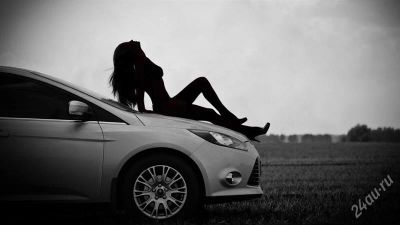 Лот: 2651023. Фото: 1. Диски на Форд Фокус 2, 2 рестайл... Диски