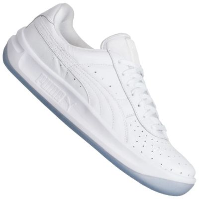 Лот: 9645109. Фото: 1. Кроссовки Puma. Кеды, кроссовки, слипоны