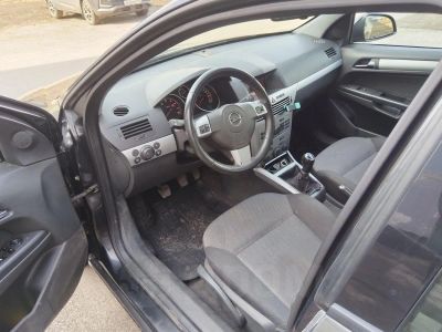 Лот: 25373035. Фото: 1. Opel Astra 2011 (h). Другое (автозапчасти)