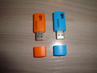 Лот: 4338637. Фото: 1. карт ридер microsd. Картридеры
