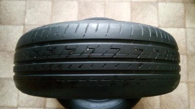 Лот: 10963770. Фото: 1. Toyo,Bridgestone. Шины