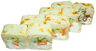Лот: 6995656. Фото: 1. Чакин. Японская кухня