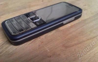 Лот: 415815. Фото: 1. Nokia 7310. Кнопочные мобильные телефоны