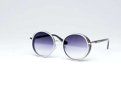 Лот: 16363549. Фото: 1. Очки Jimmy Choo (16432). Очки солнцезащитные