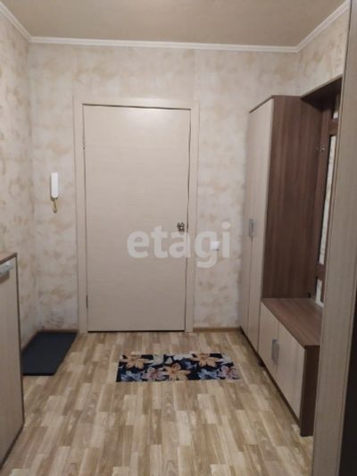 Лот: 19630828. Фото: 1. Сдам 3-комн. кв. 88 кв.м. Красноярск... Квартиры, студии