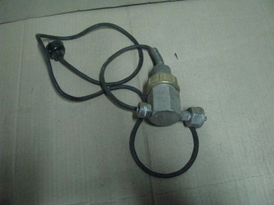 Лот: 9062816. Фото: 1. подогреватель углекислотный. Приспособления для электросварочных работ