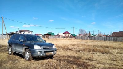 Лот: 17946703. Фото: 1. земельный. Земельные участки