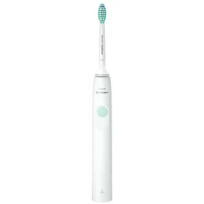 Лот: 21431409. Фото: 1. Электрическая зубная щетка Philips... ЖК-мониторы