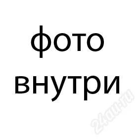 Лот: 1417294. Фото: 1. Вынос Ritchey. Запчасти